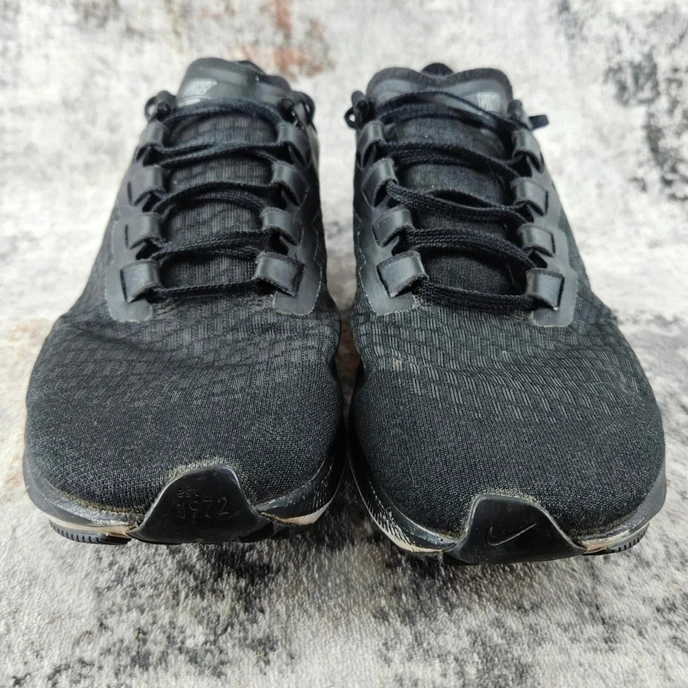Nike good gently
